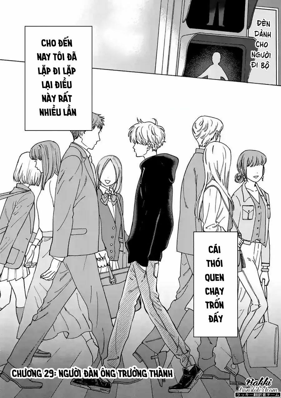 promise cinderella chapter 29 2