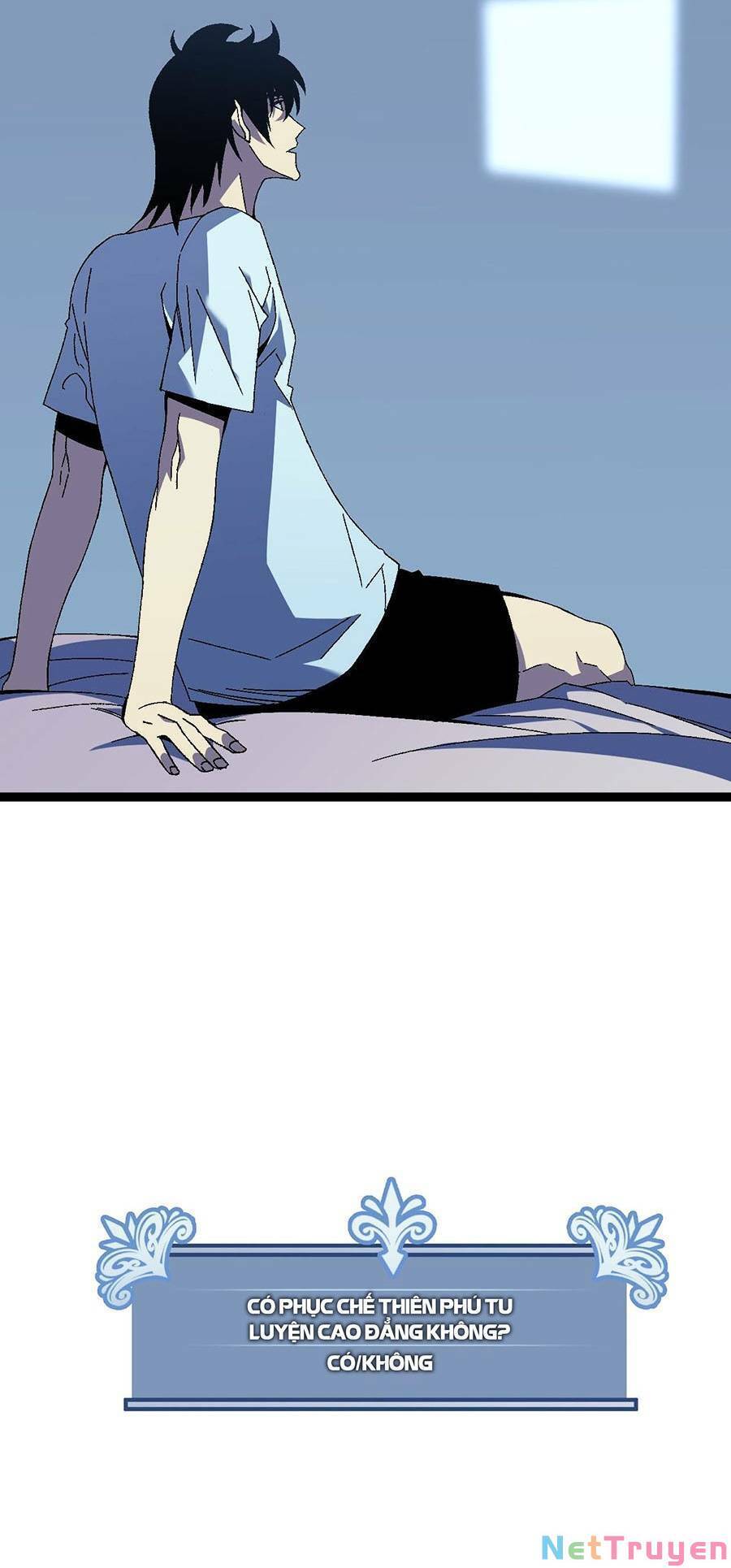 đằng lục thiên phú chapter 48 22