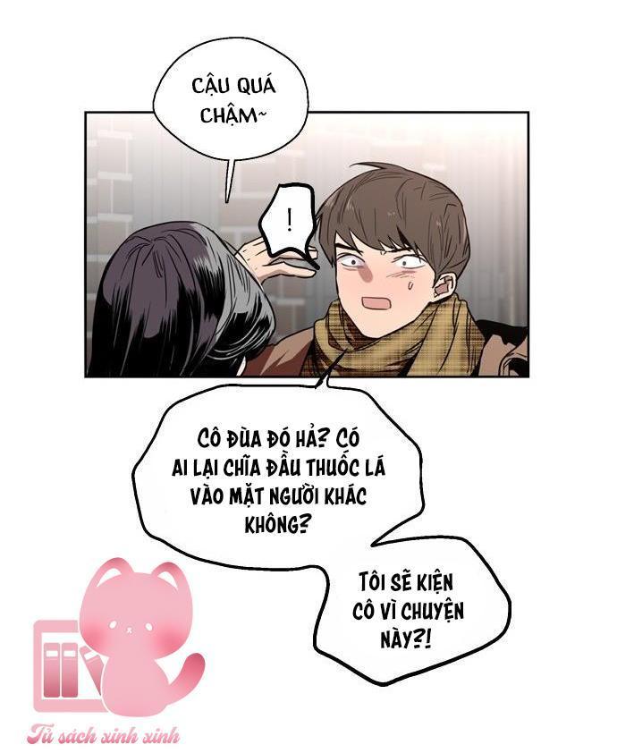 lee doona chapter 2 6