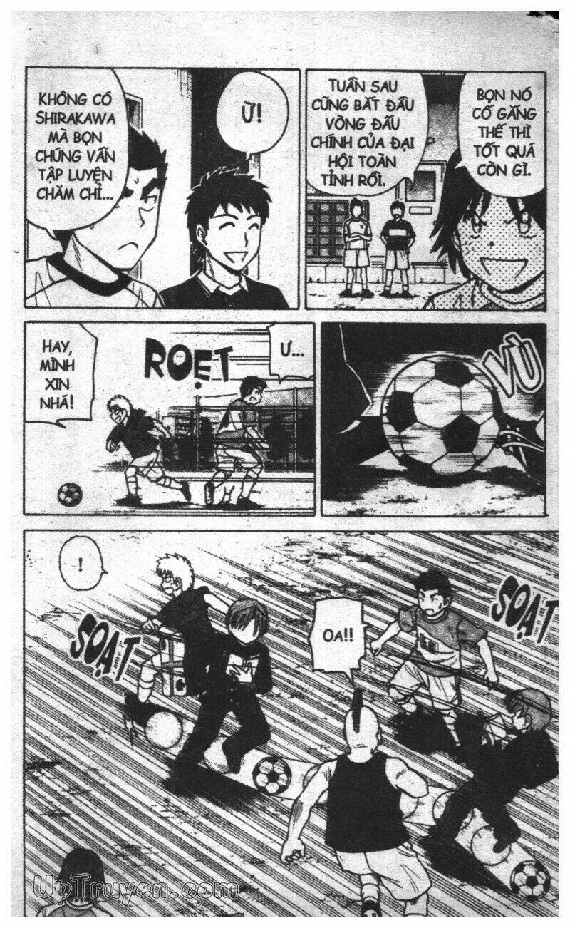 golden age chapter 9 60