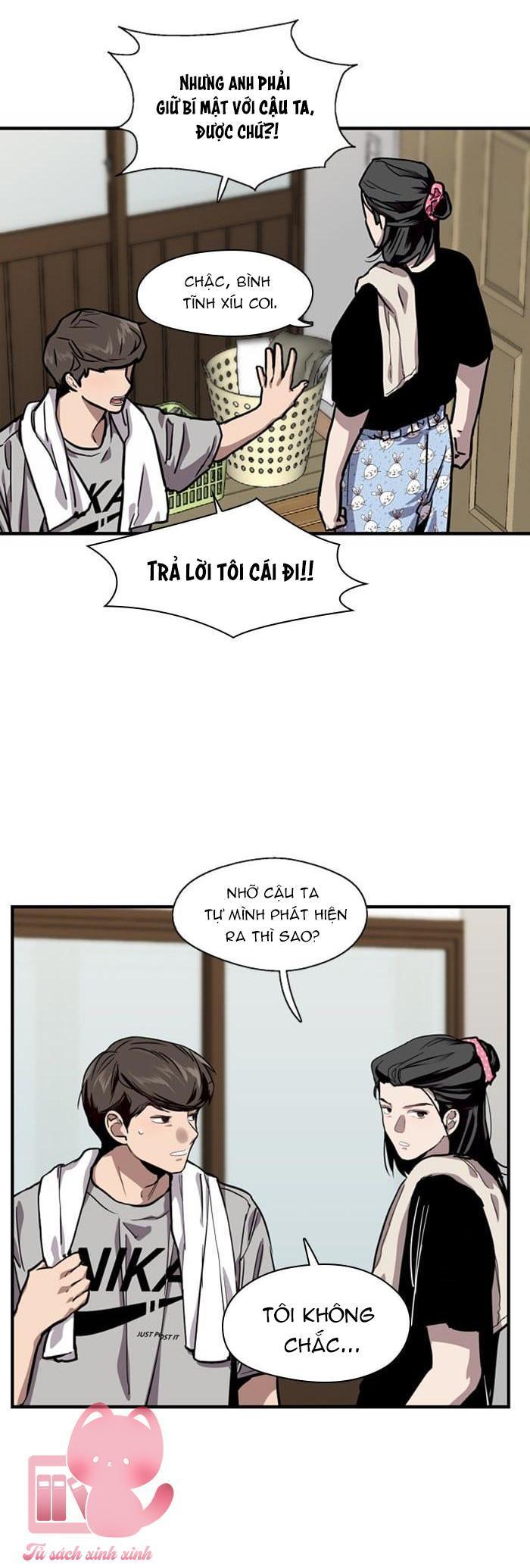 lee doona chapter 56 36