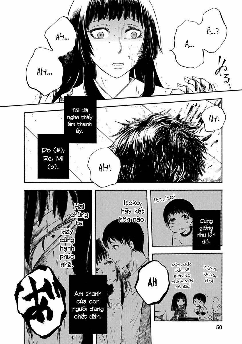 ao no haha chapter 1 47