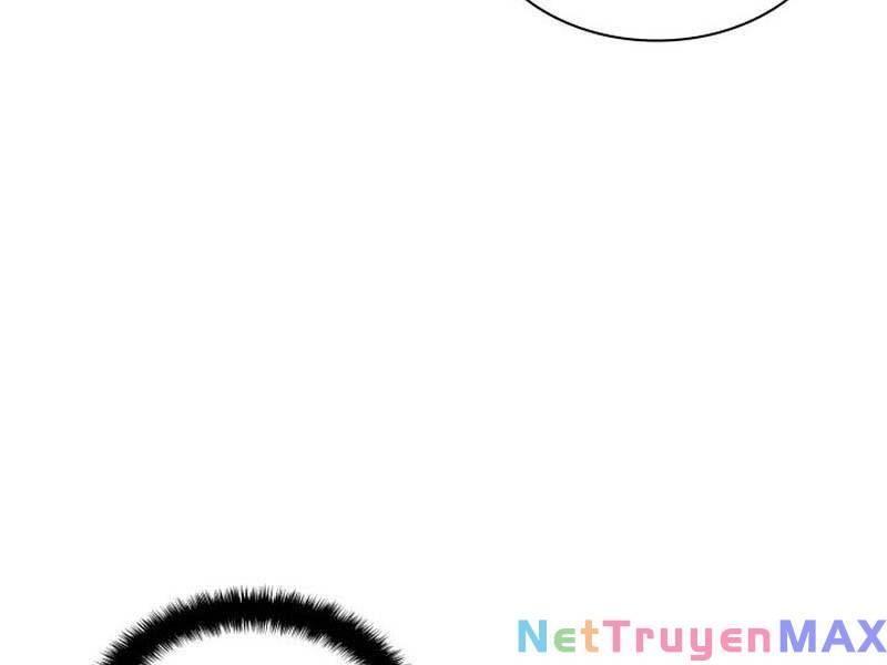 vượt qua giới hạn chapter 185 13