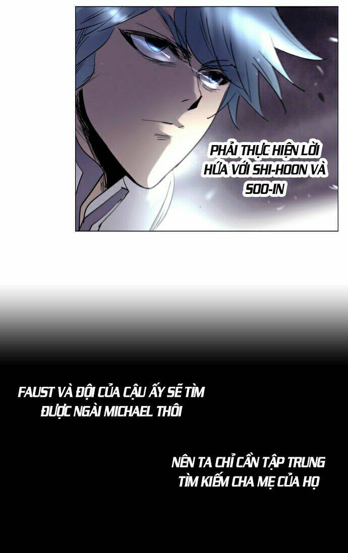 bản khế ước linh hồn chapter 192 26