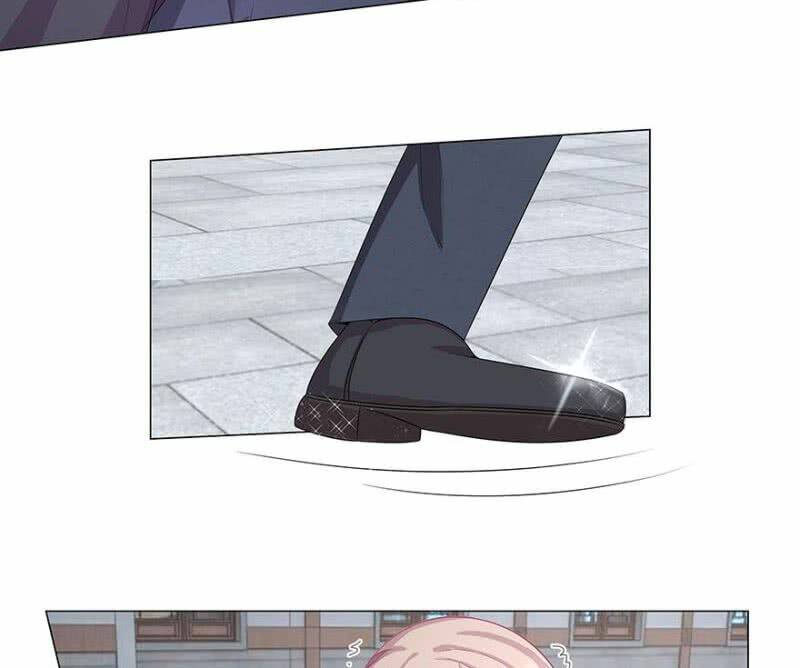 thiếu soái của tôi chính là manh như vậy chapter 15 3