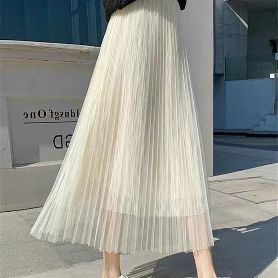 Chân váy 5 tầng siêu sang - Cam kết hàng đẹp loại 1 - Hàng chuẩn hình