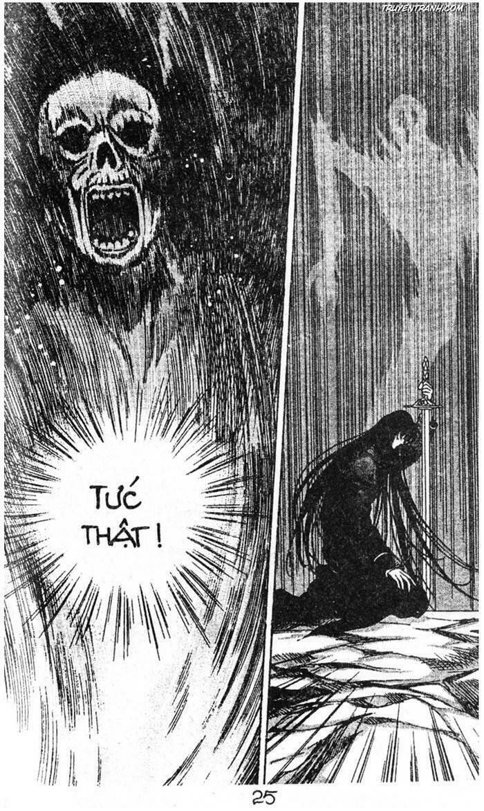 hercules chapter 101 4