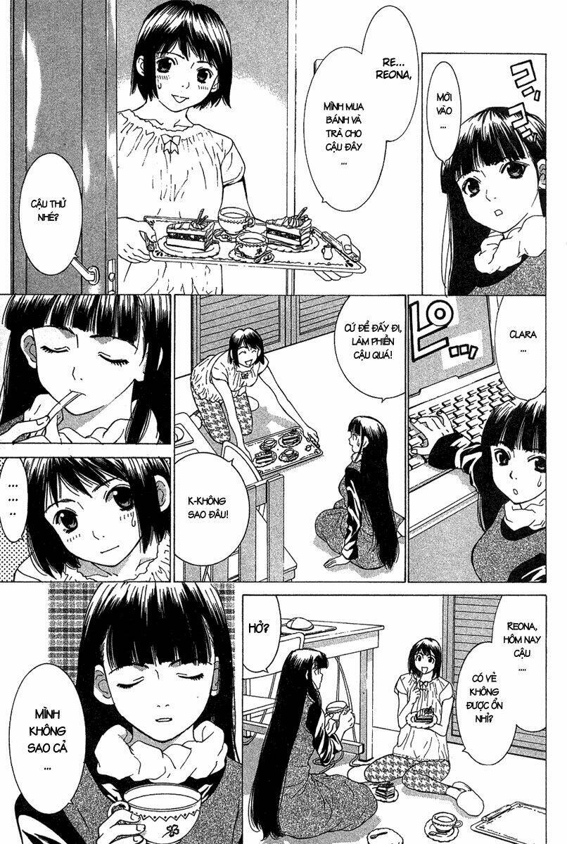 gachax2 ~ secret chapter 22 4