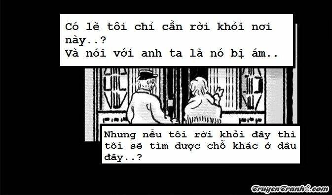 chiller chapter 23 43