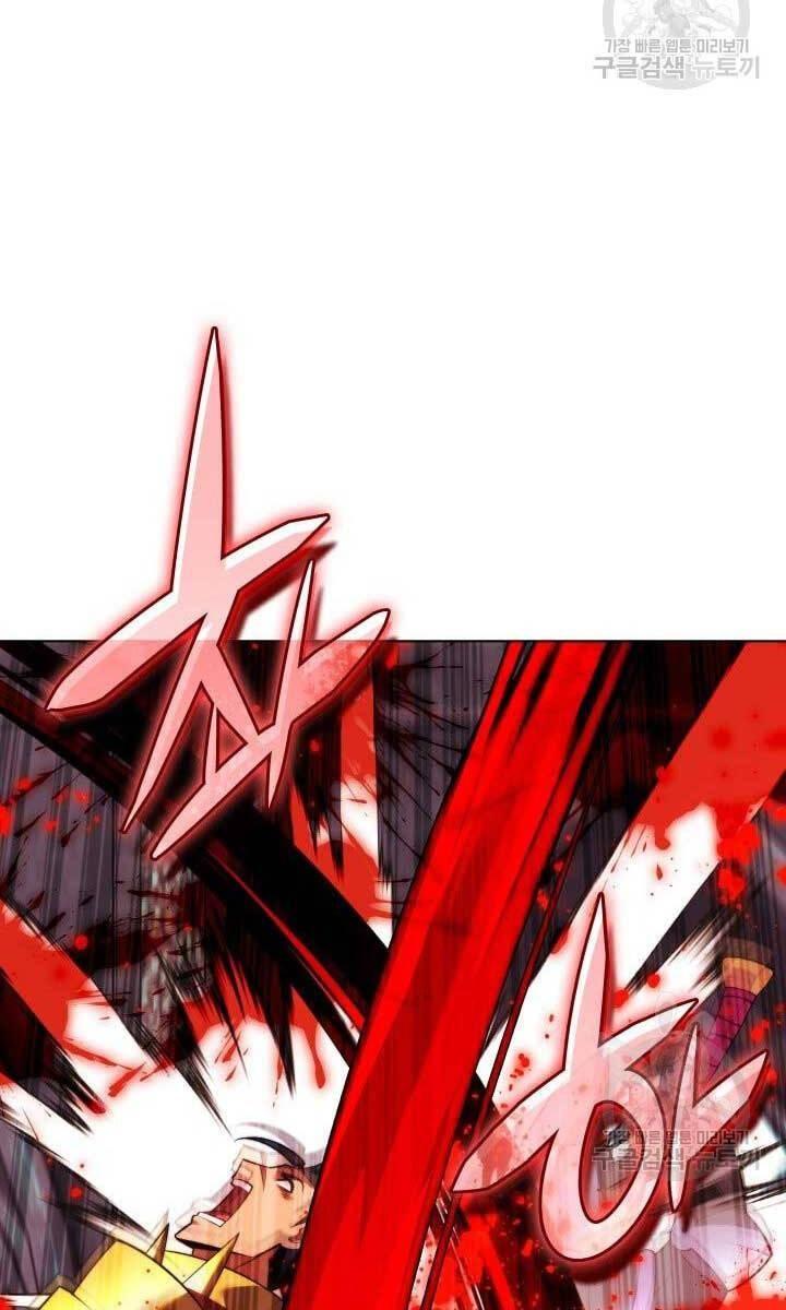 vượt qua giới hạn chapter 190 100