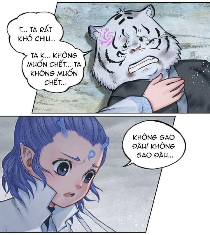 ngao bính truyện chapter 4 87