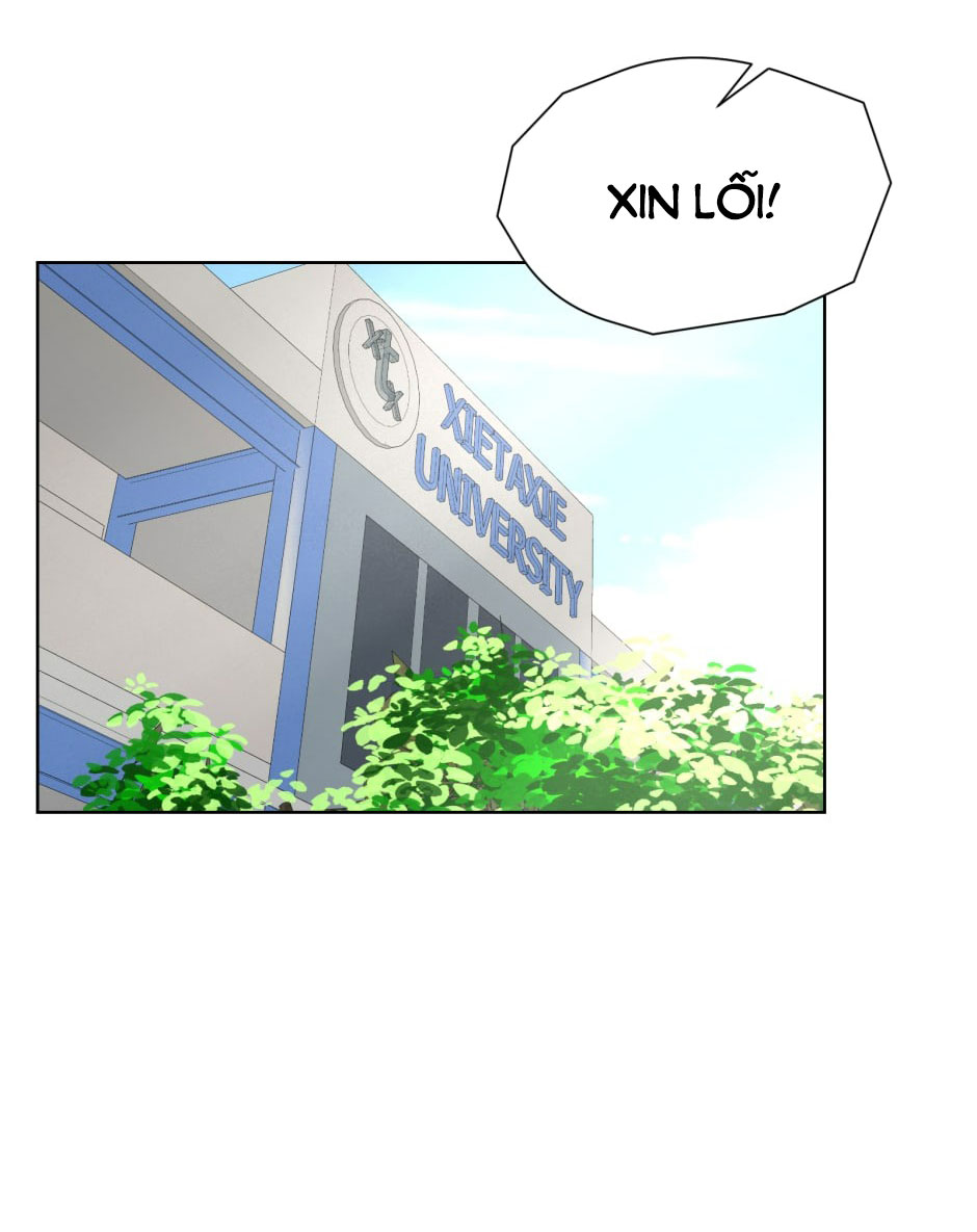 góc tối trái tim chapter 12.1 2