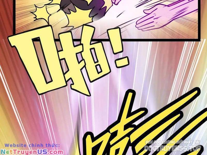 huyền huyễn: ta bắt đầu vô địch từ bại gia chapter 164 12