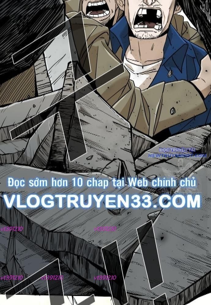 shark - cá mập chapter 251 112