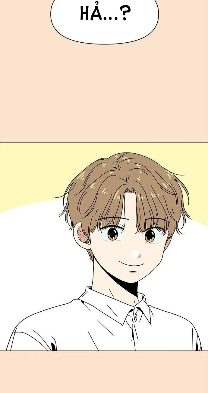 thanh xuân rực rỡ - season of blossom chapter 87 21