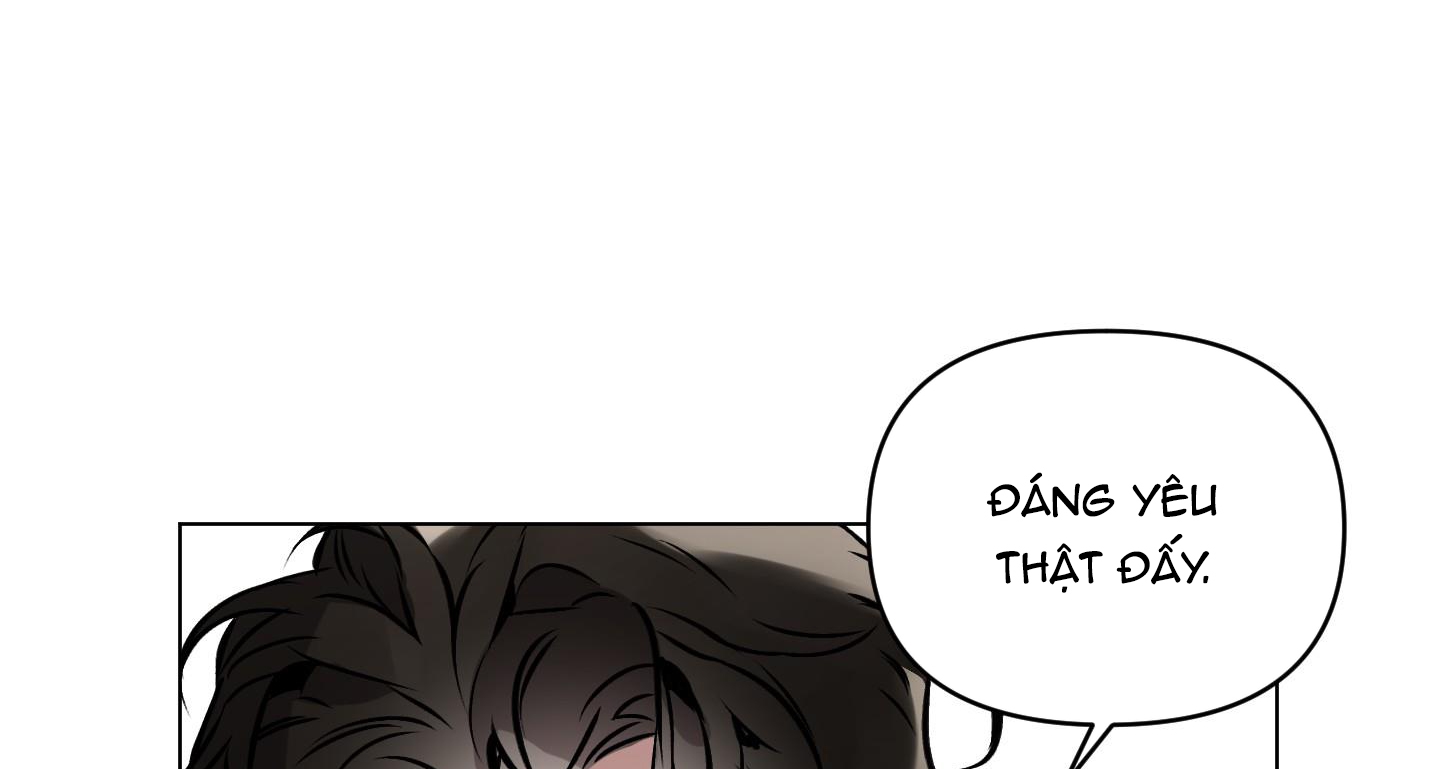 định rõ mối quan hệ chapter 31 137