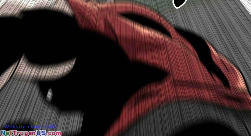 hàng xóm là giang hồ chapter 2 104