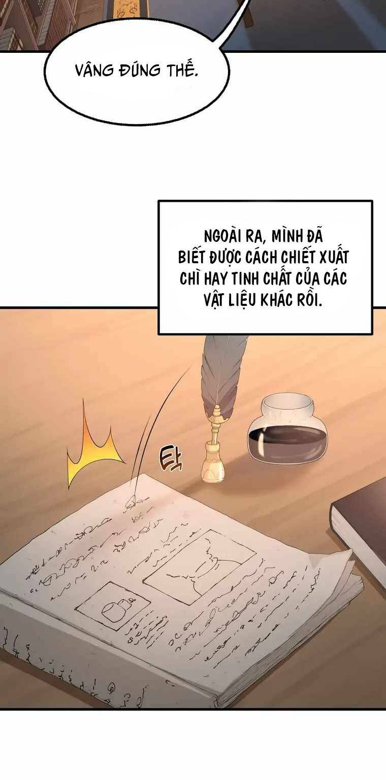 bách kiếp cường giả chapter 15 8