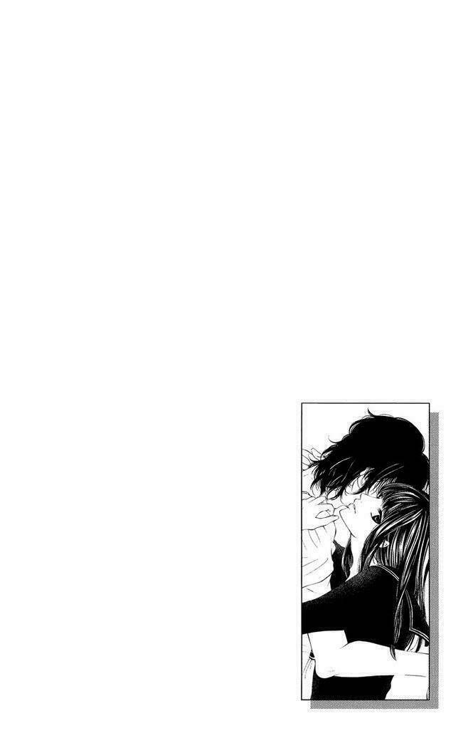 shoujo no jikan chapter 3 36