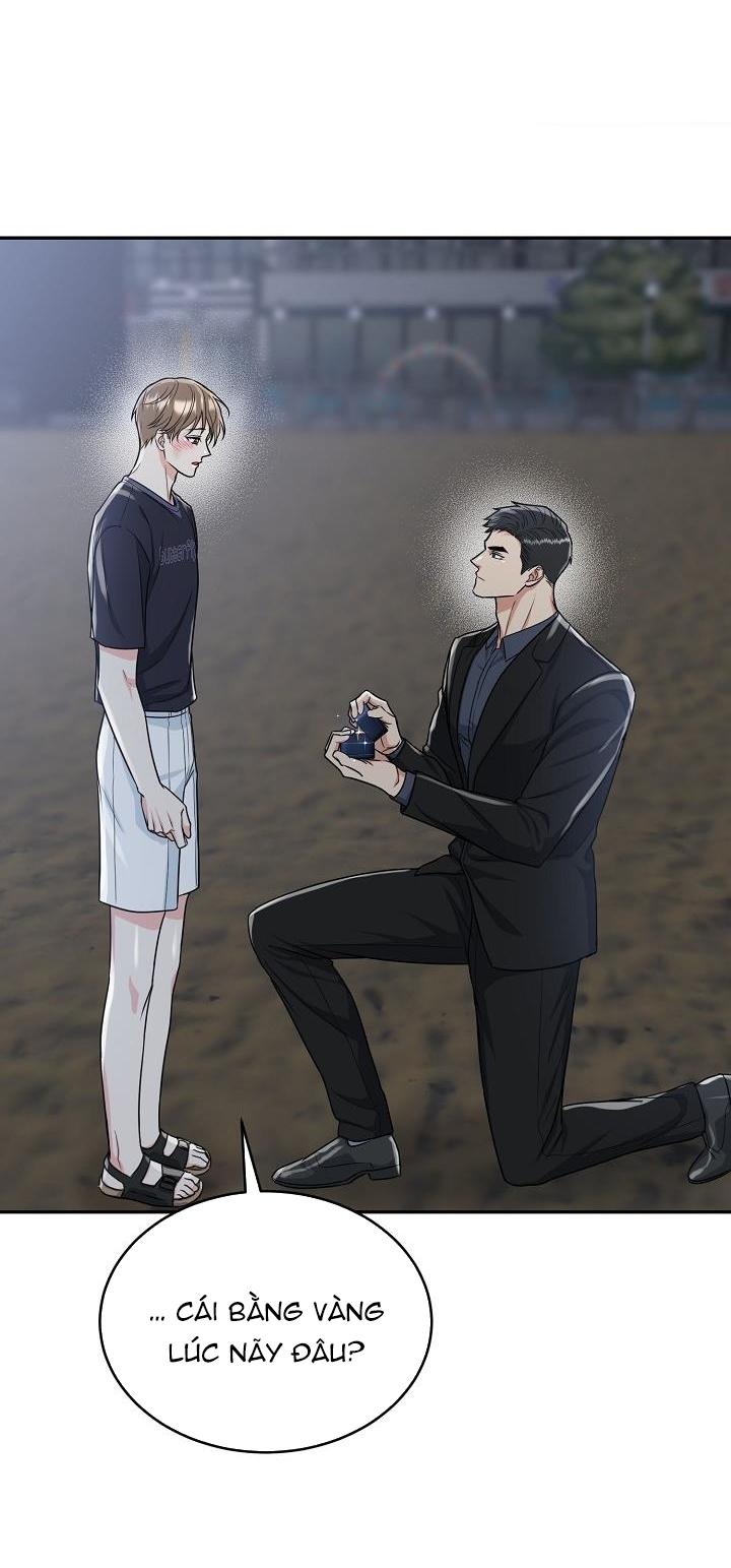 hổ dữ chapter 19 35