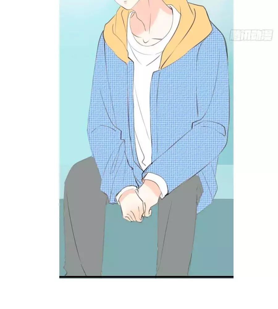 công chúa nữ vương mệnh chapter 118 62