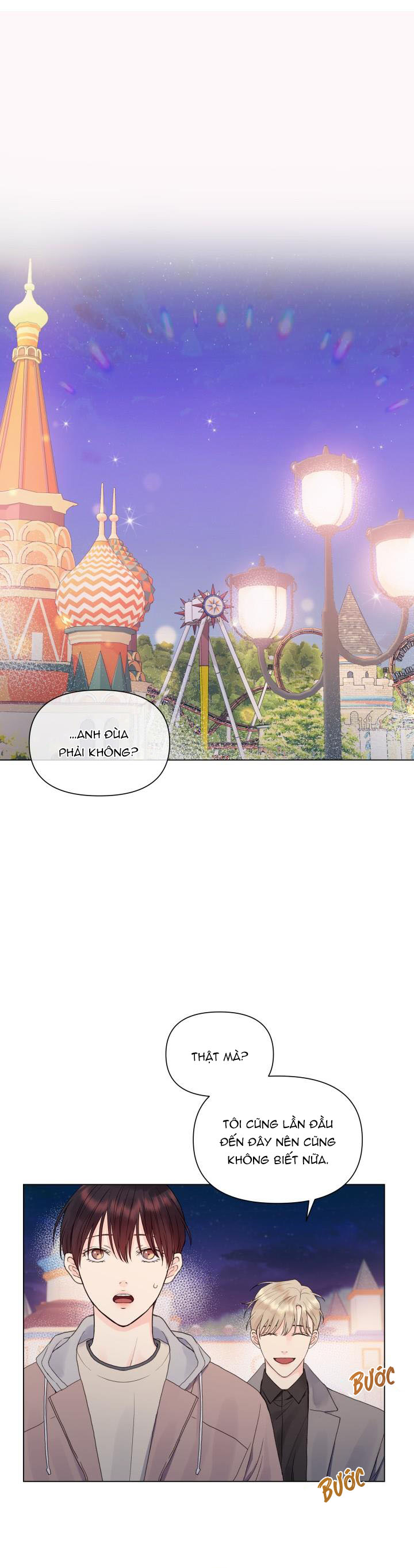 thủ hoa chapter 11 8