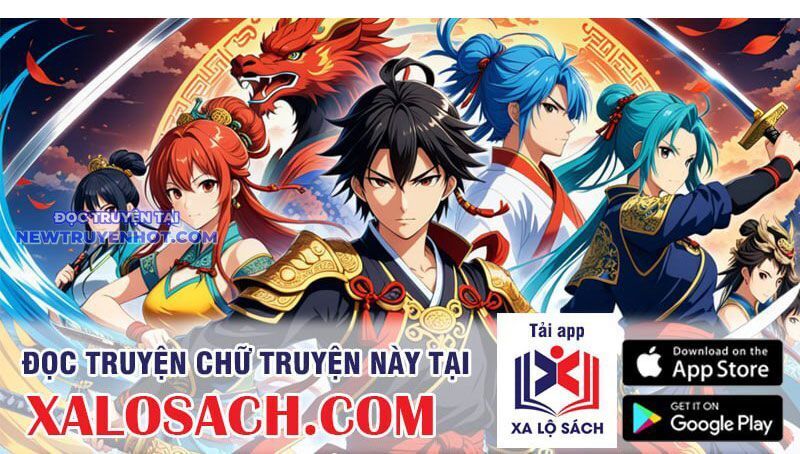 ngủ say vạn cổ: xuất thế đẩy ngang chư thiên chapter 70 111