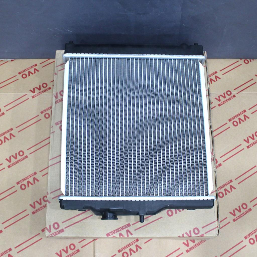 Két nước Honda Civic, 1992-2000, số tự động