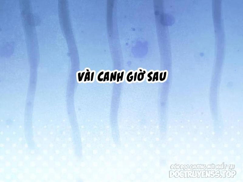 huyền huyễn: ta bắt đầu vô địch từ bại gia chapter 146 45