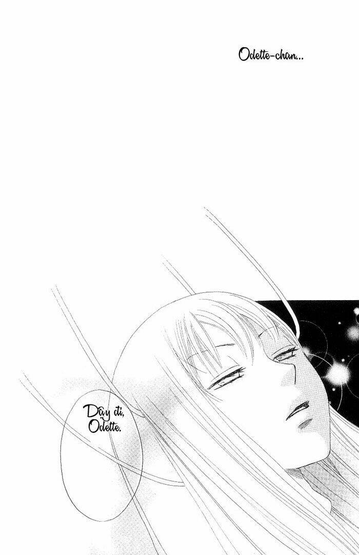 karakuri odette chapter 1 47