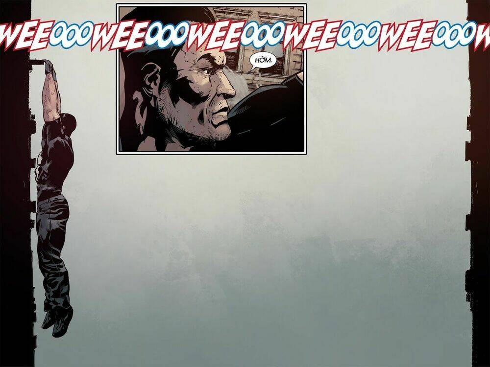 daredevil/punisher: seventh circle | vòng xuyến thứ bảy chapter 4 43