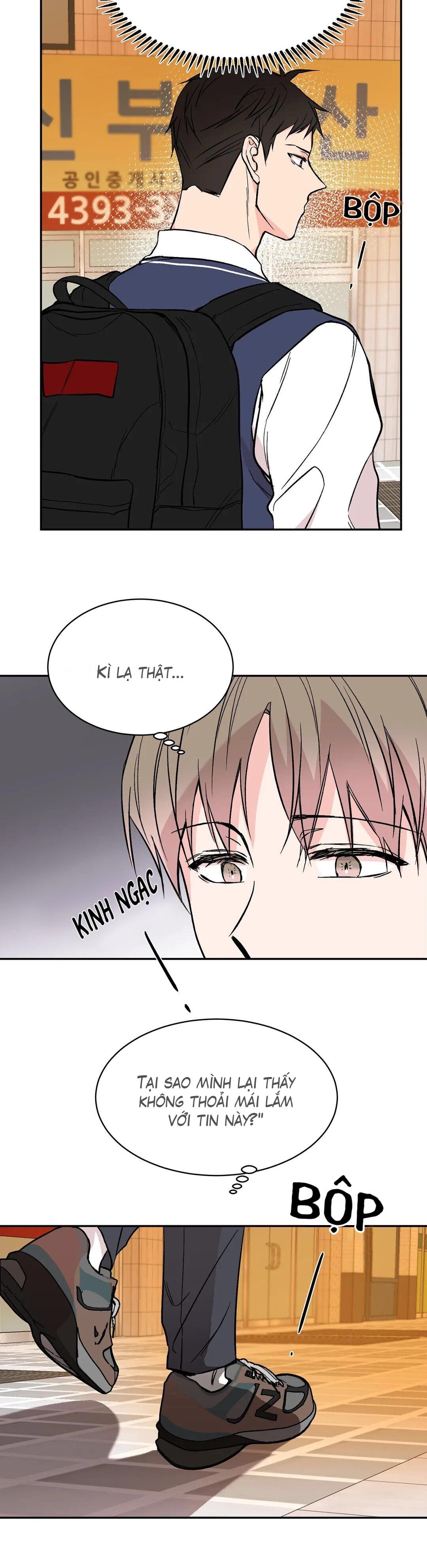 đảo ngược chapter 8 24