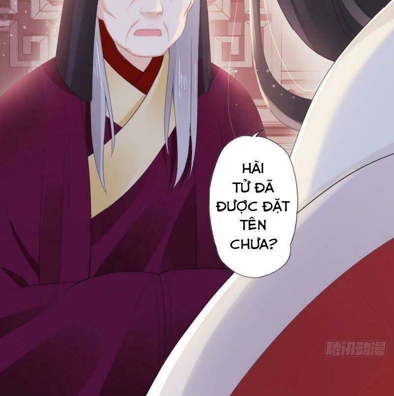 mê hoặc nhân tâm chapter 12 13