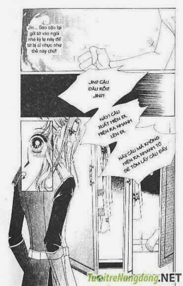 sức thanh xuân chapter 1 68