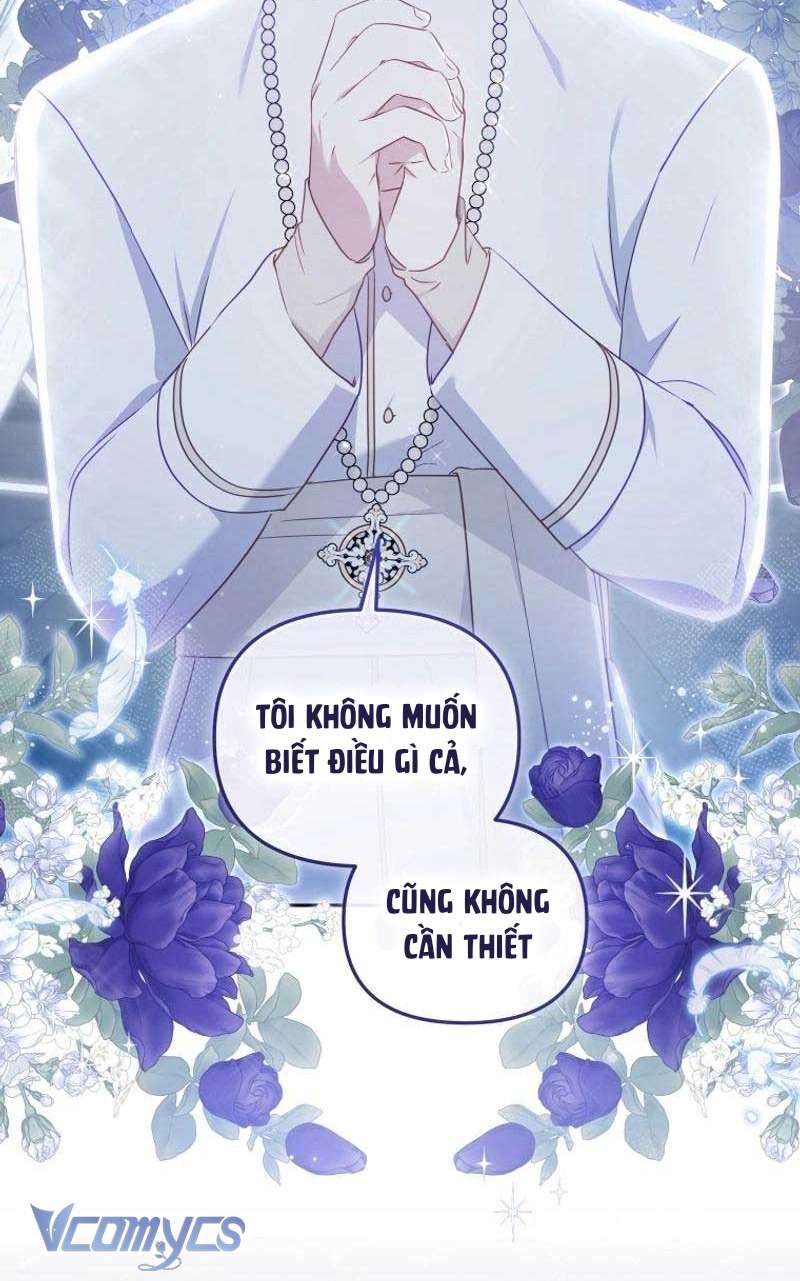 tôi được nuôi dưỡng bởi những kẻ phản diện chapter 75 80