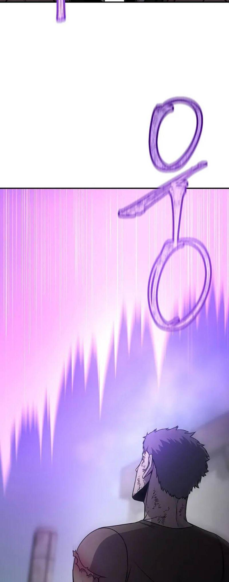 shaman - pháp sư chapter 64 28