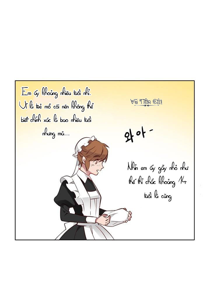 thanh tra của muiella chapter 16 39