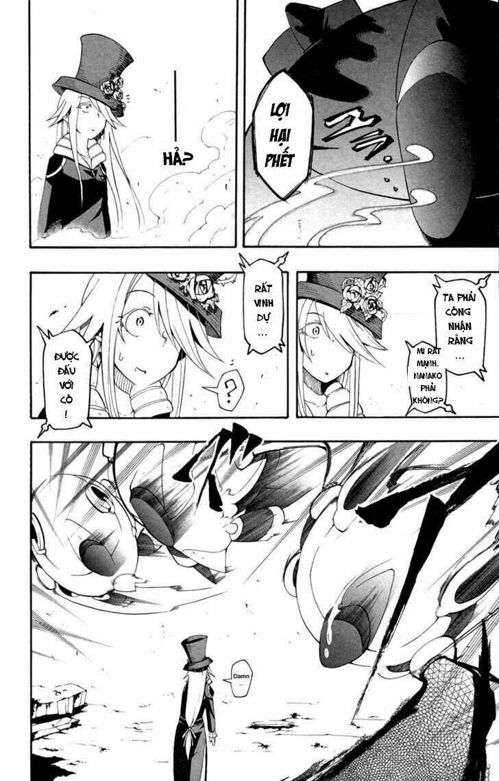 tripeace chapter 5 21