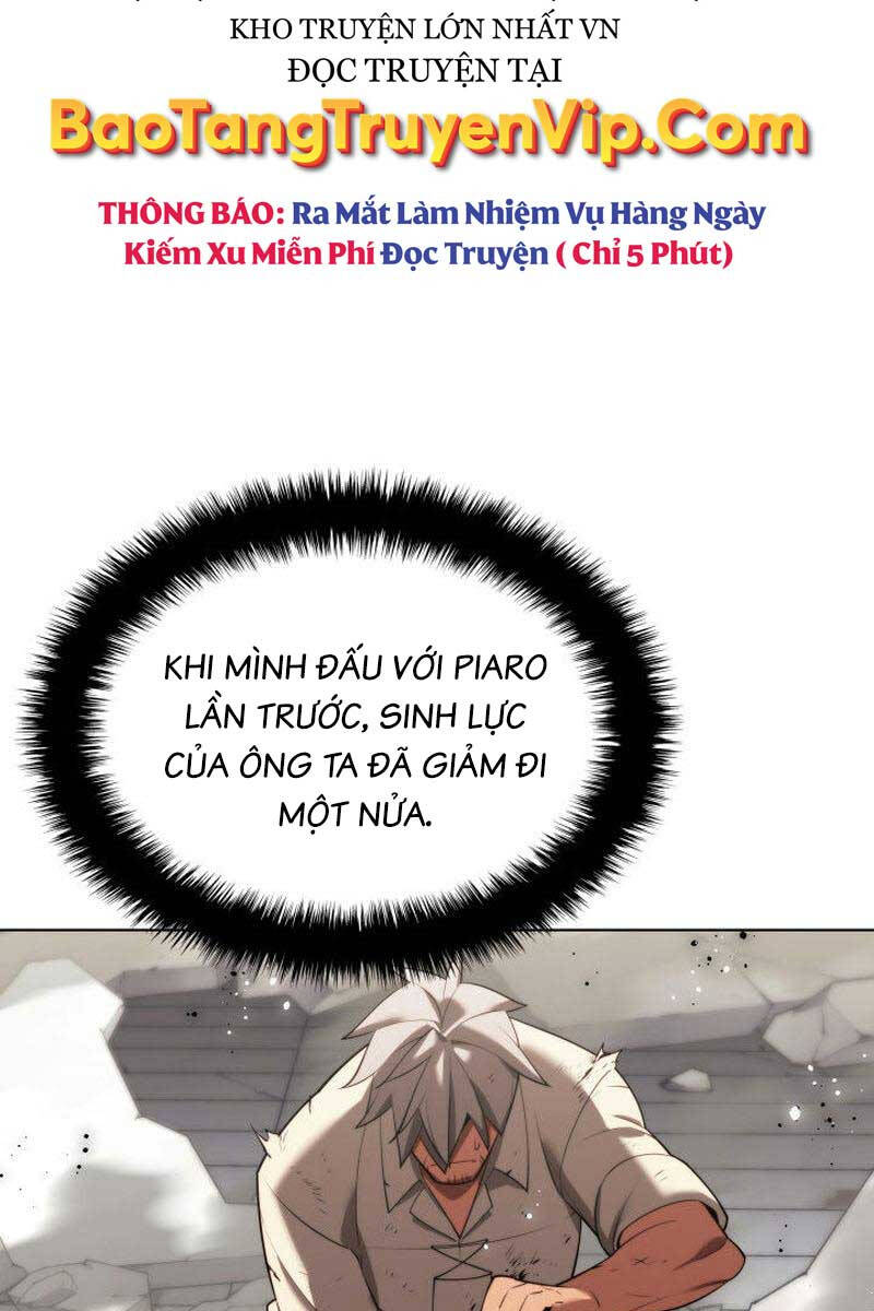 thợ rèn huyền thoại chapter 180.2 77