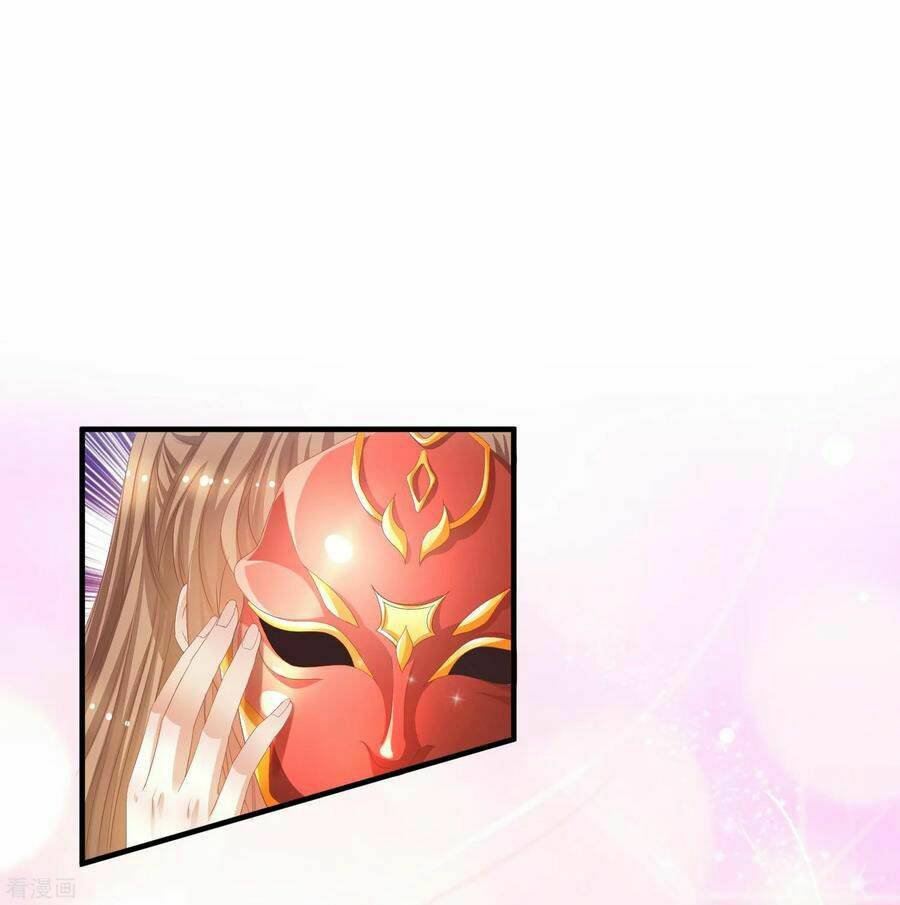 xuyên nhanh - hướng dẫn tự cứu của nữ phụ chapter 16 13