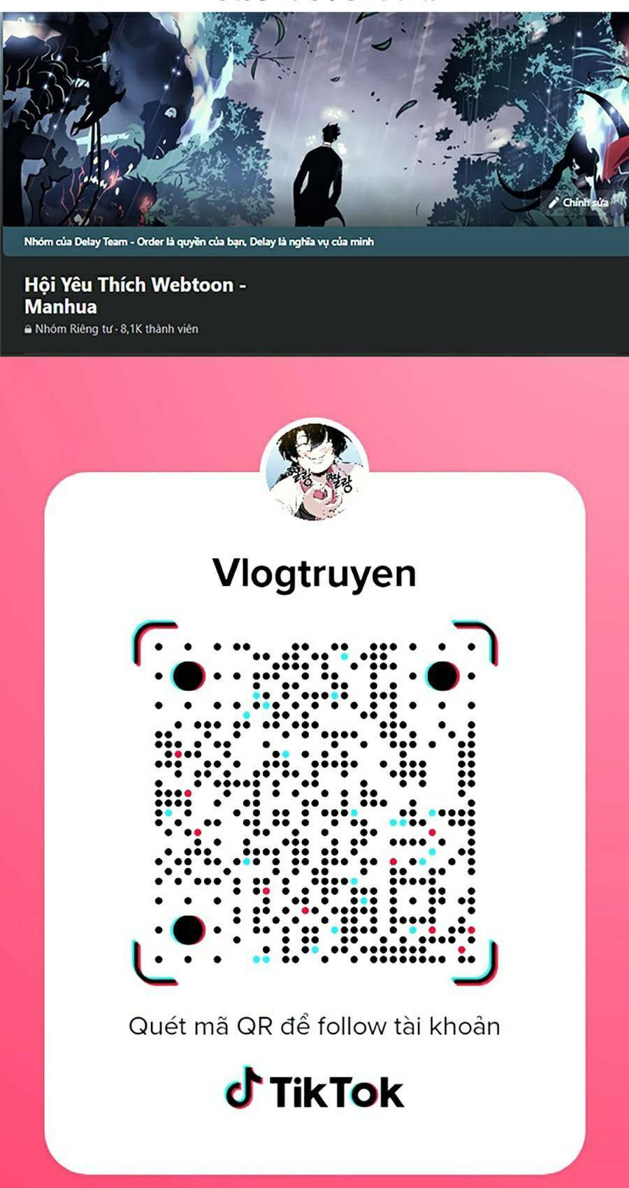 người chơi siêu mạnh chapter 7 78