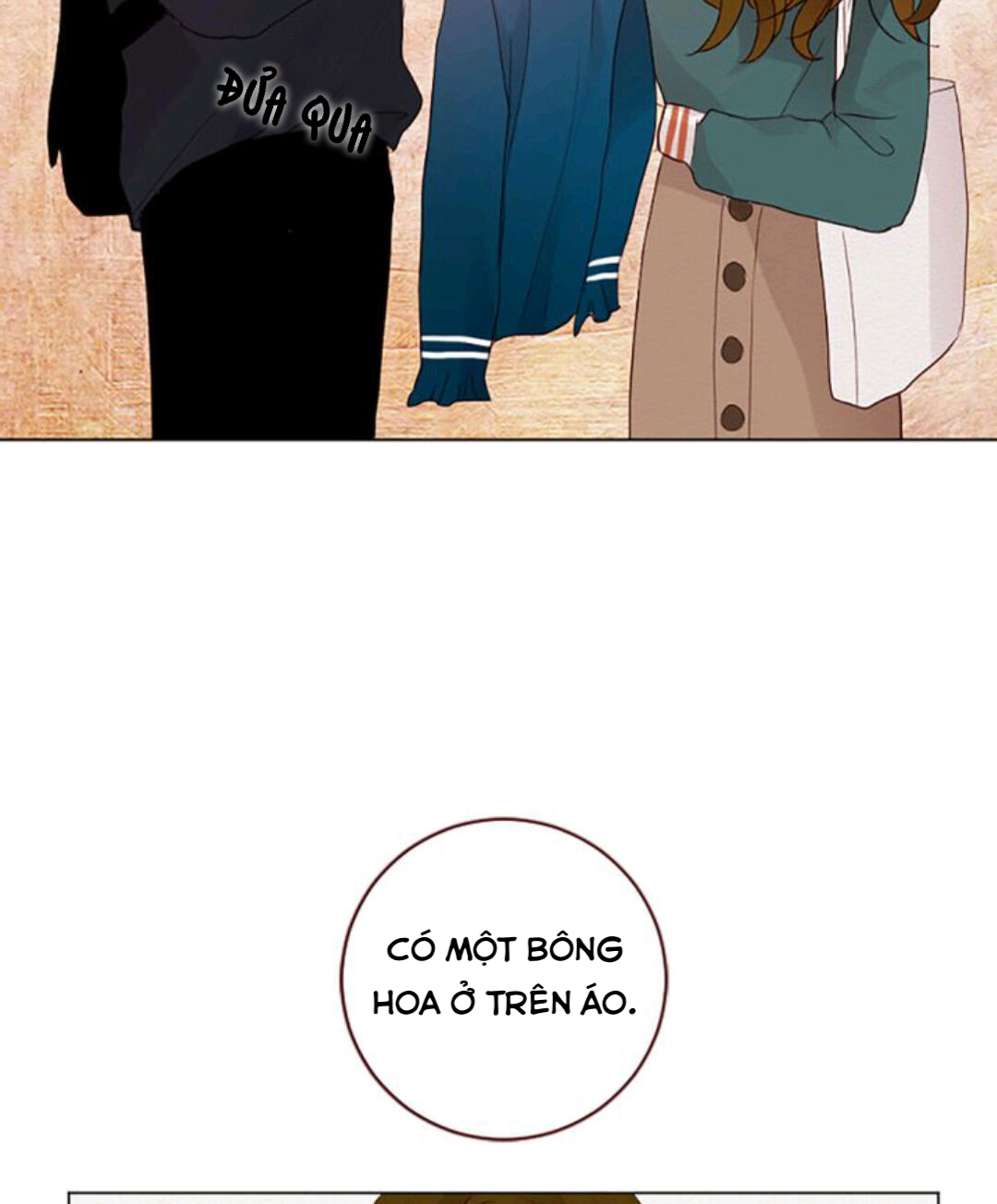 thầm yêu chapter 9 70