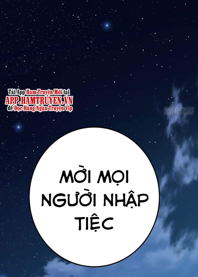 nam chính và hậu cung đều là của ta chapter 13 25