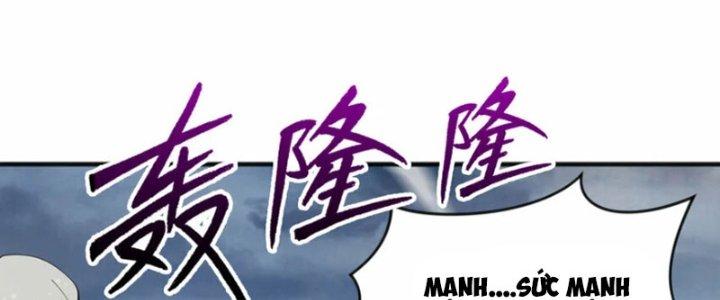 ẩn cư mười vạn năm, đời sau mời ta rời núi chapter 40 132