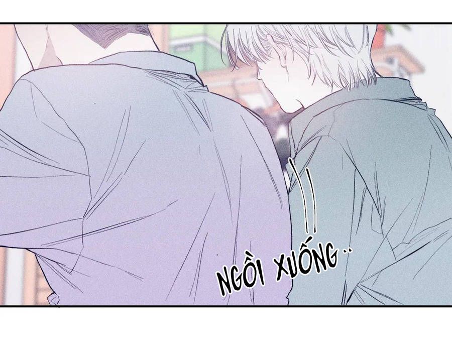 xuân nhật tương chí chapter 25 6