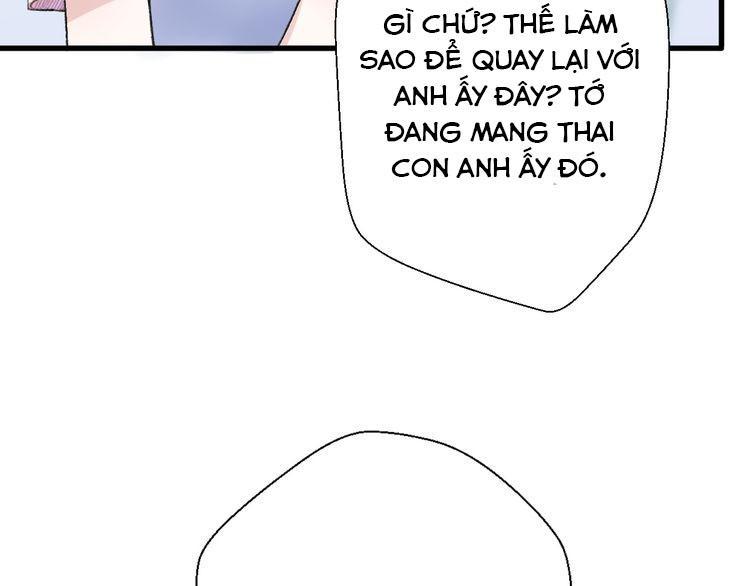 cuộc chiến tình yêu chapter 23 68