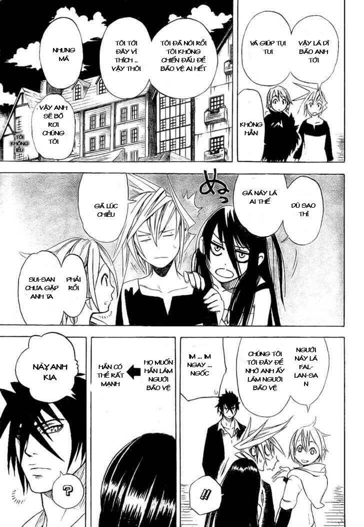 double arts chapter 13.1 10