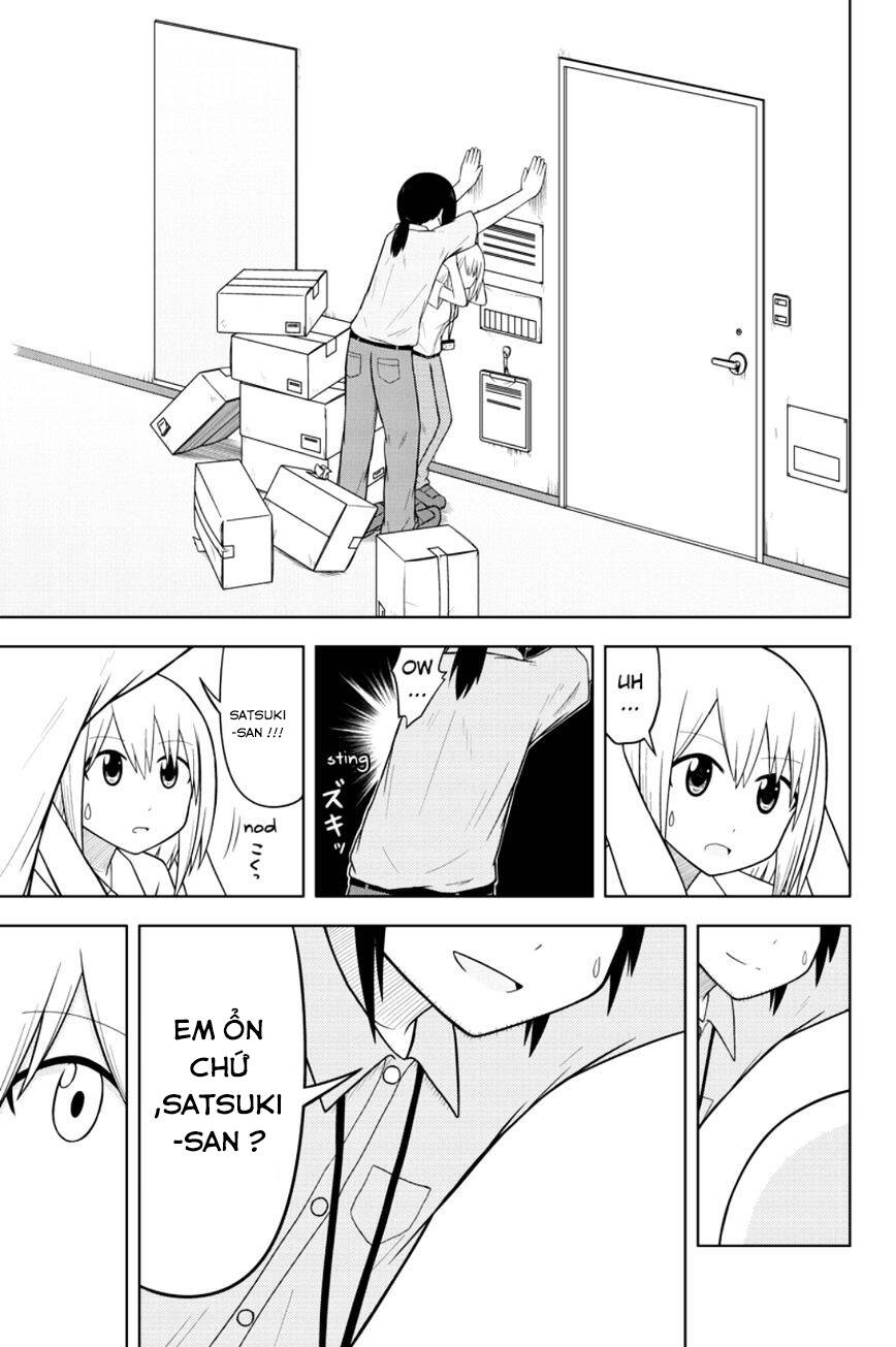 sentirental shoujo chapter 14 9