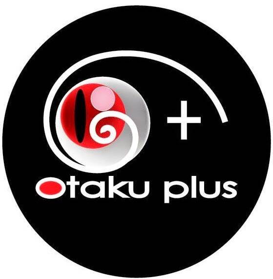 yamada và thất đại ma nữ chapter 115 22