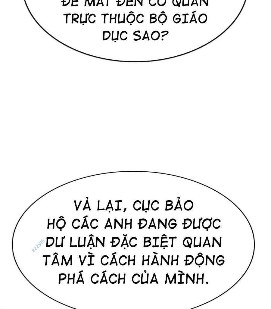 Giáo Dục Chân Chính chapter 63 26